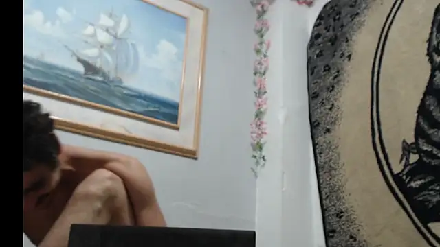 Snapshot of creamyadvisor01 chatting on March 2025 03:10:02 AM creamyadvisor01 online show from March 2025 03:10:02 AM