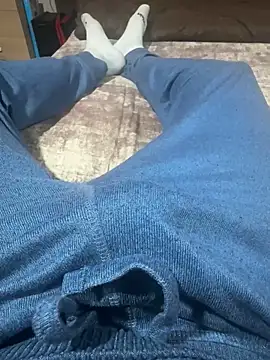 Snapshot of sonug0912 chatting on January 2025 09:20:01 PM sonug0912 online show from January 2025 09:20:01 PM