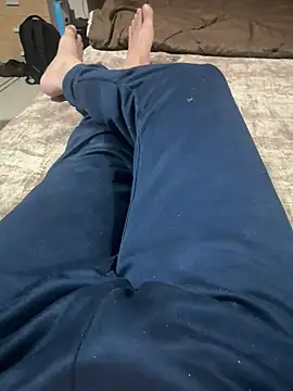 Snapshot of sonug0912 chatting on January 2025 10:08:02 PM sonug0912 online show from January 2025 10:08:02 PM