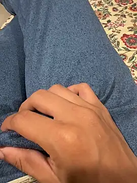 Snapshot of sonug0912 chatting on February 2026 10:58:02 AM sonug0912 online show from February 2026 10:58:02 AM