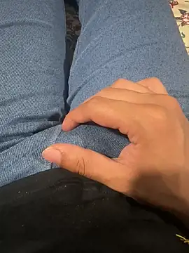 Snapshot of sonug0912 chatting on February 2026 09:22:01 PM sonug0912 online show from February 2026 09:22:01 PM