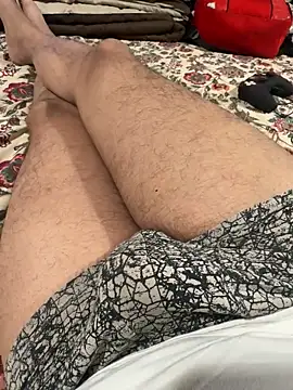 Snapshot of sonug0912 chatting on February 2026 08:17:02 PM sonug0912 online show from February 2026 08:17:02 PM