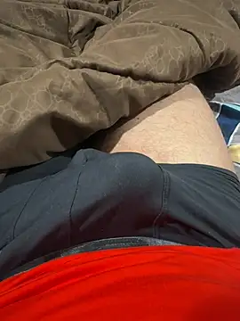 Snapshot of sonug0912 chatting on March 2026 07:09:01 PM sonug0912 online show from March 2026 07:09:01 PM