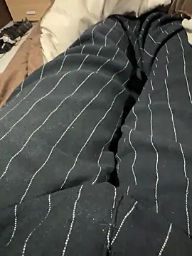 Snapshot of sonug0912 chatting on March 2026 08:25:01 PM sonug0912 online show from March 2026 08:25:01 PM