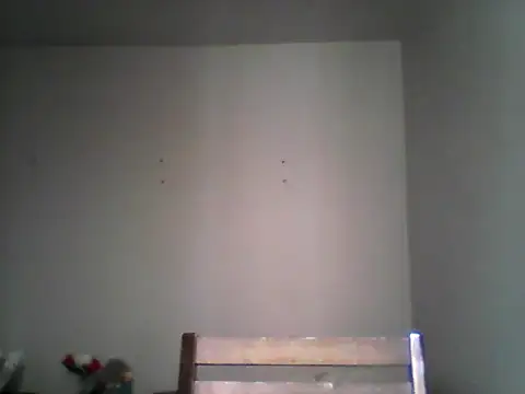 Anamaria-24 online show from February 2026 05:34:01 PM