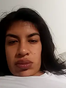 Anamaria-24 online show from March 2026 01:06:01 PM