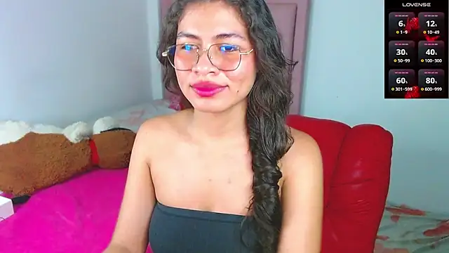 Snapshot of Cynthia_hazel chatting on December 2024 11:34:02 AM Cynthia hazel online show from December 2024 11:34:02 AM
