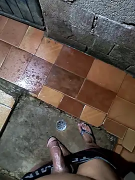 Magroveiudo online show from January 2026 01:22:01 AM