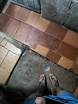 Magroveiudo online show from January 2026 10:53:01 AM