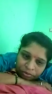 jilu online show from December 2024 06:01:02 AM