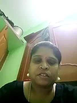 jilu online show from December 2024 03:08:02 PM