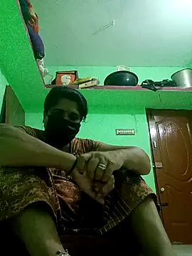 jilu online show from December 2024 01:55:02 PM