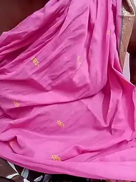 jilu online show from January 2025 04:04:01 PM