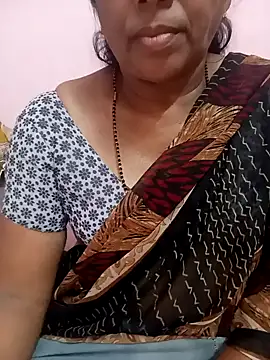 jilu online show from January 2025 02:46:02 PM