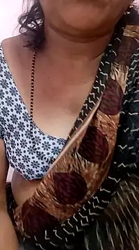 jilu online show from January 2025 01:29:01 AM