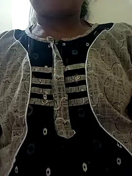 jilu online show from January 2025 09:24:01 AM