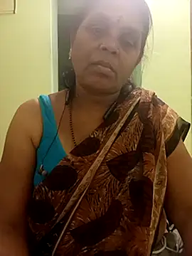 jilu online show from January 2025 05:28:01 PM