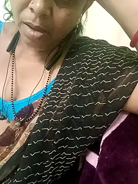 jilu online show from January 2025 08:38:02 PM