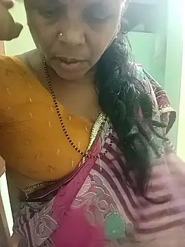 jilu online show from January 2025 05:10:01 PM