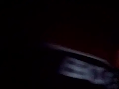 HilariousBrain9 online show from May 2026 01:25:02 AM