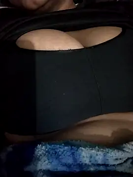 Snapshot of Sopnia chatting on December 2024 07:10:01 PM Sopnia online show from December 2024 07:10:01 PM