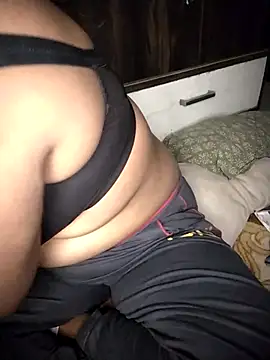 Snapshot of Sopnia chatting on December 2024 04:06:01 PM Sopnia online show from December 2024 04:06:01 PM