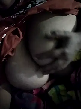 Snapshot of Sopnia chatting on December 2024 06:45:02 PM Sopnia online show from December 2024 06:45:02 PM