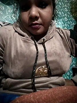 Snapshot of Sopnia chatting on January 2025 05:01:01 PM Sopnia online show from January 2025 05:01:01 PM