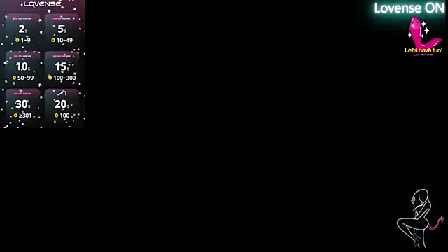 MaximusDick1  online show from February 2026 12:49:01 PM