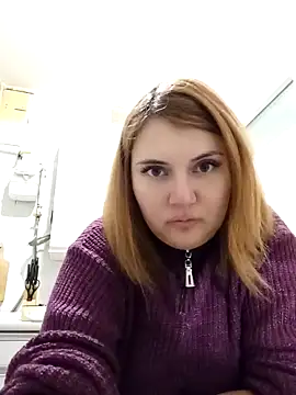 SckayilaGray online show from December 2024 05:04:01 PM