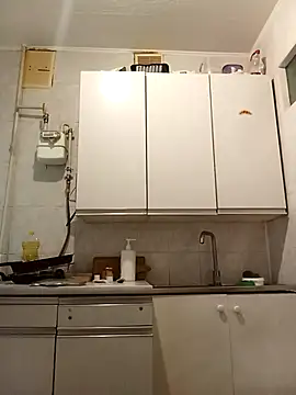 SckayilaGray online show from December 2025 11:19:01 AM