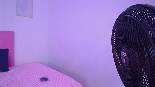 Snapshot of issa_kitty chatting on January 2025 04:03:01 PM issa kitty online show from January 2025 04:03:01 PM