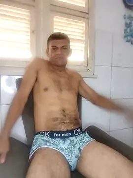 Snapshot of TiagosafadoFortaleza chatting on April 2026 12:44:02 PM TiagosafadoFortaleza online show from April 2026 12:44:02 PM