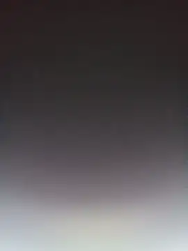 Snapshot of TiagosafadoFortaleza chatting on May 2026 11:42:01 PM TiagosafadoFortaleza online show from May 2026 11:42:01 PM