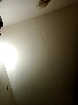 Virgin Pussy Love online show from November 2025 02:54:01 PM