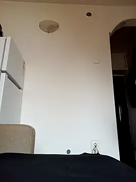 Virgin Pussy Love online show from December 2025 01:38:02 PM