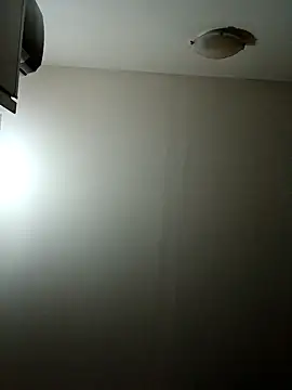 Virgin Pussy Love online show from February 2026 05:22:02 PM