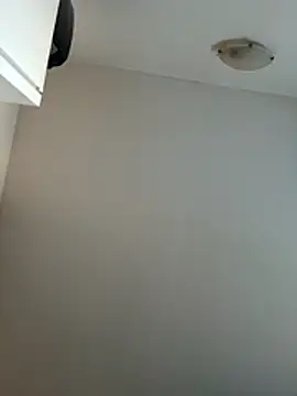 Virgin Pussy Love online show from March 2026 02:46:02 PM