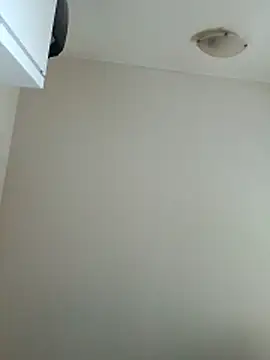 Virgin Pussy Love online show from April 2026 03:42:02 PM