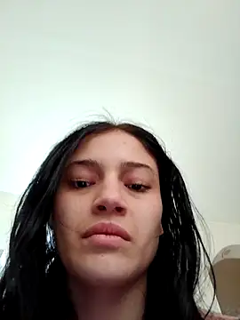 Virgin Pussy Love online show from April 2026 02:55:02 PM