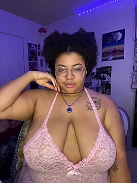 Ectorius online show from February 2025 03:47:02 AM