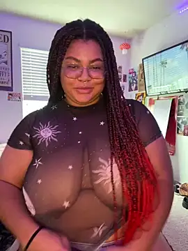 Ectorius online show from September 2025 10:31:01 PM