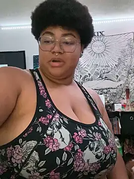 Ectorius online show from September 2025 11:52:02 PM