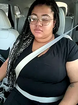 Ectorius online show from December 2025 10:59:02 PM