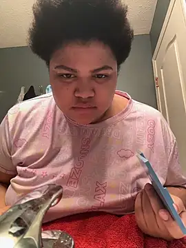 Ectorius online show from March 2026 06:25:02 PM