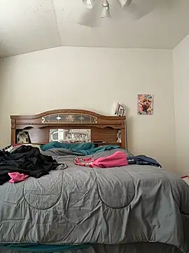 Ectorius online show from March 2026 05:06:01 PM