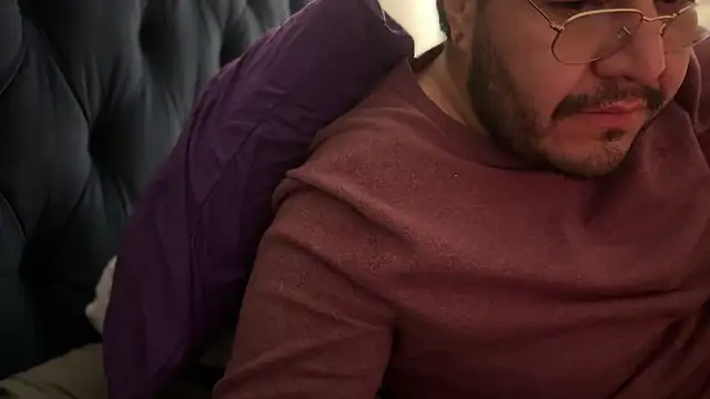 bearcloudcomputa online show from January 2025 08:57:02 AM