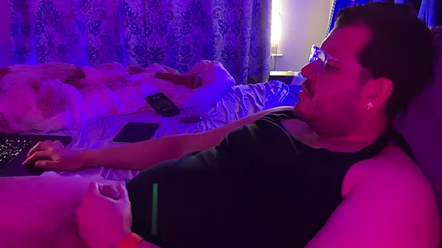 bearcloudcomputa online show from March 2025 12:15:01 AM