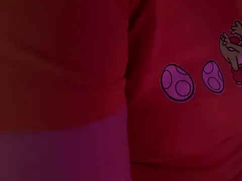 bearcloudcomputa online show from March 2025 06:09:01 AM