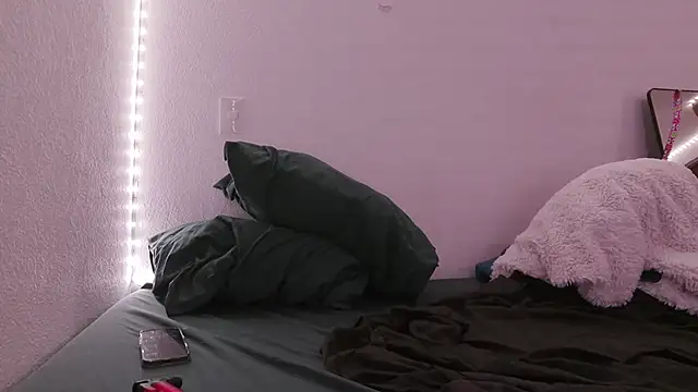 bearcloudcomputa online show from October 2025 06:10:02 AM